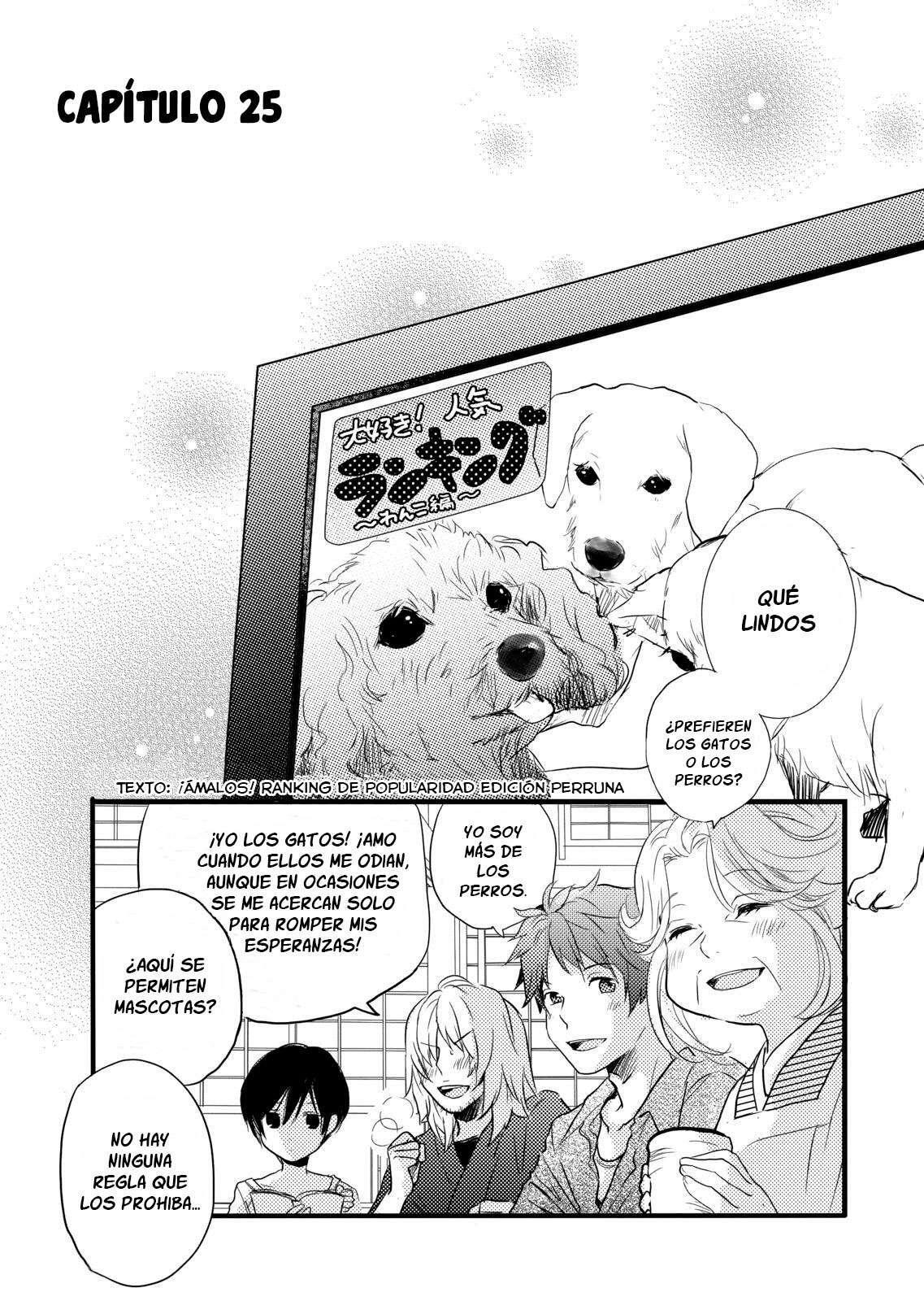 Capitulo 25 page 2