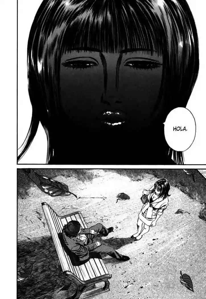 Capitulo 46 page 4