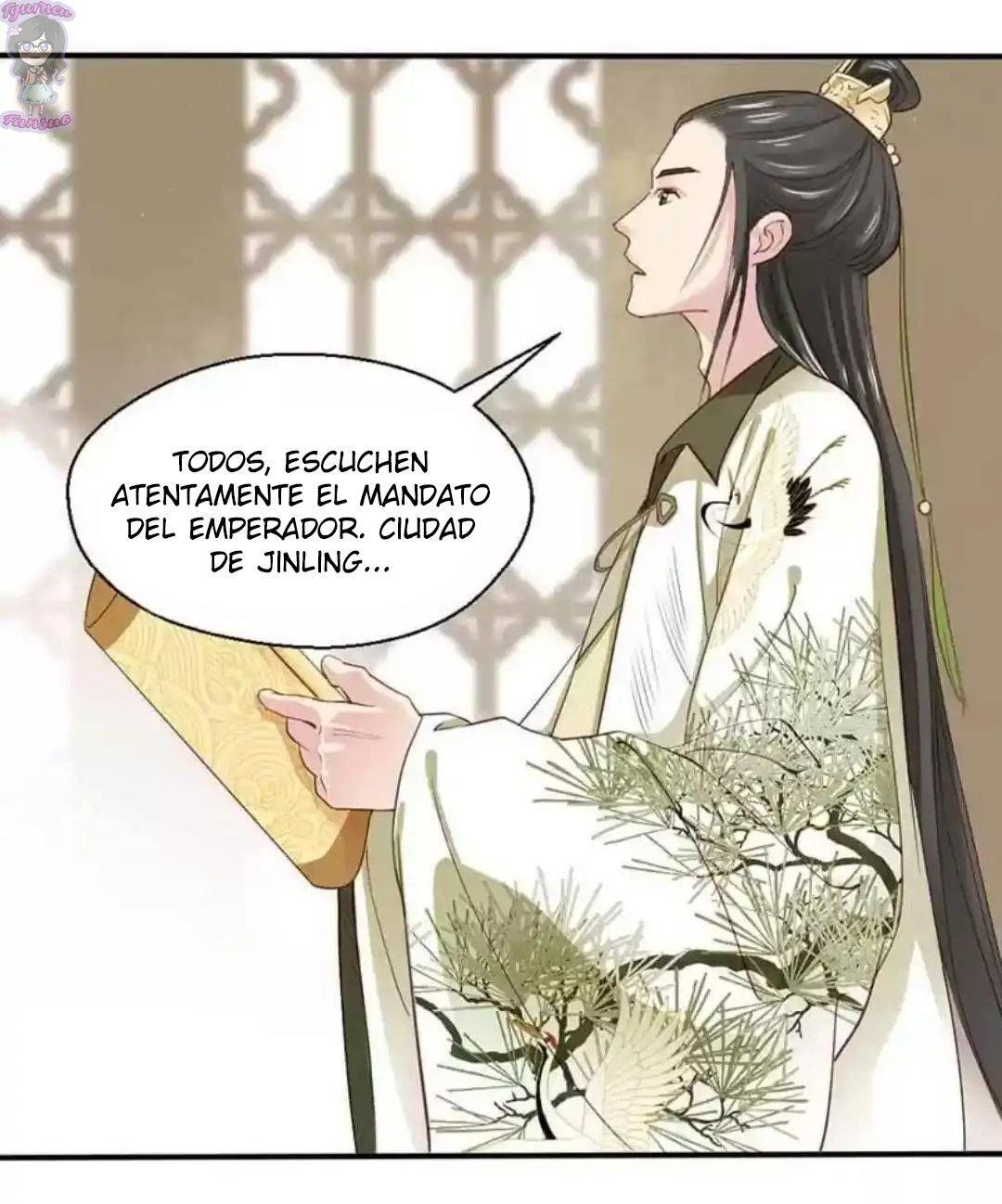Capitulo 55 page 24
