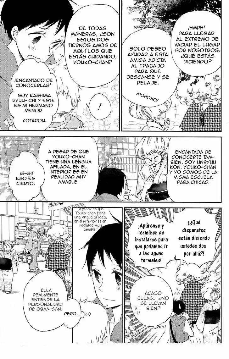 Capitulo 42 page 8