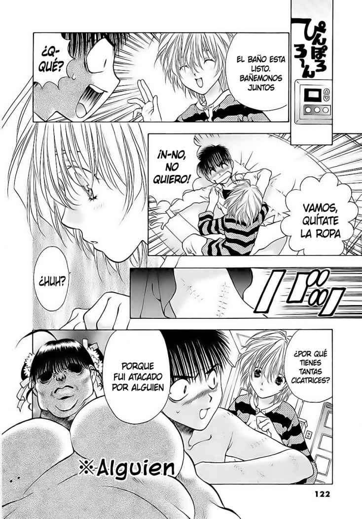 Capitulo 30 page 10