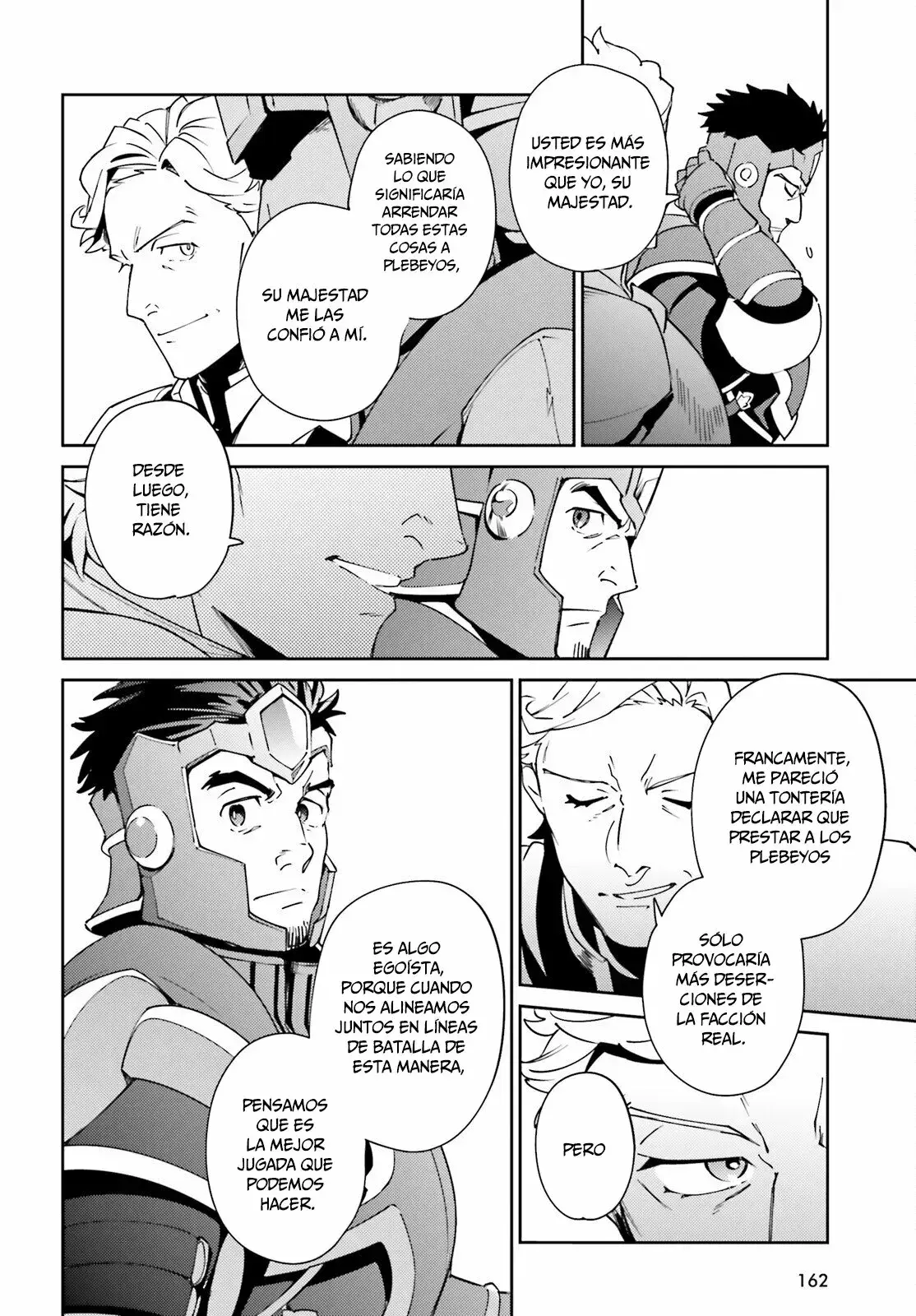Capitulo 73 page 9