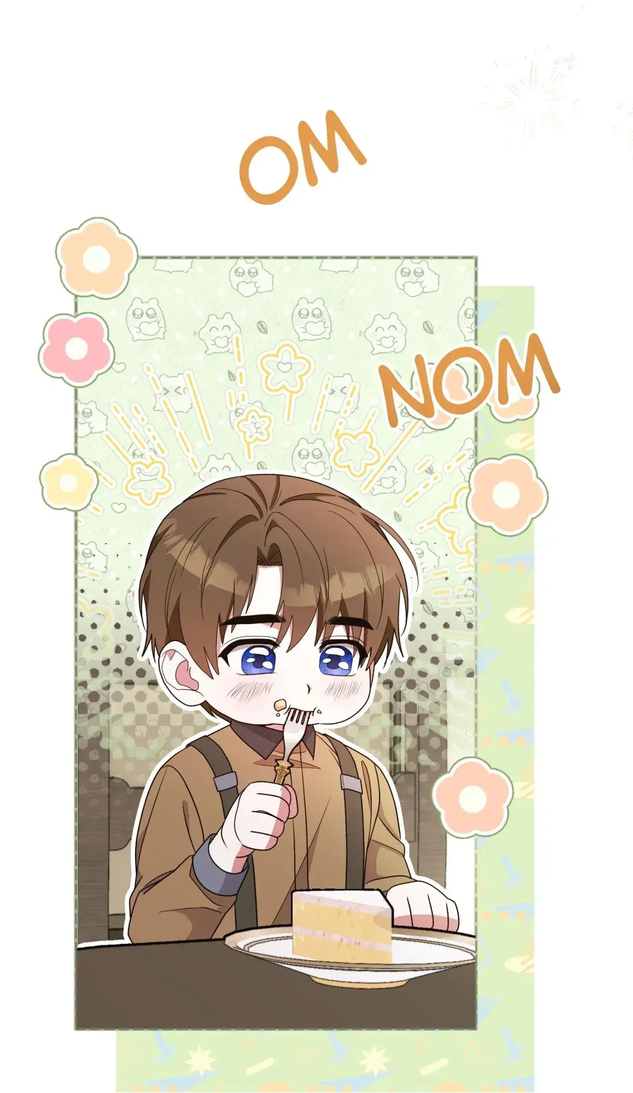 Capitulo 70 page 30