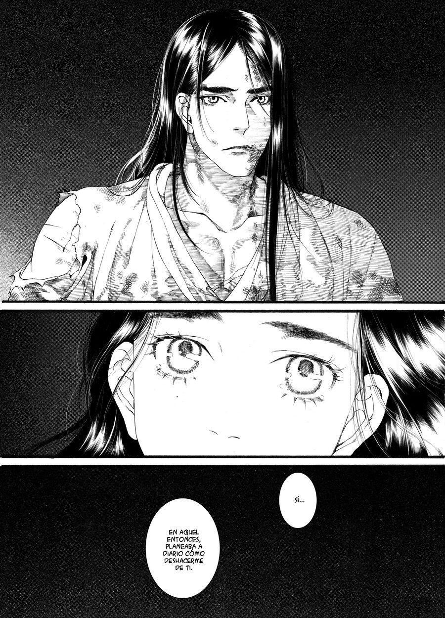 Capitulo 58 page 3