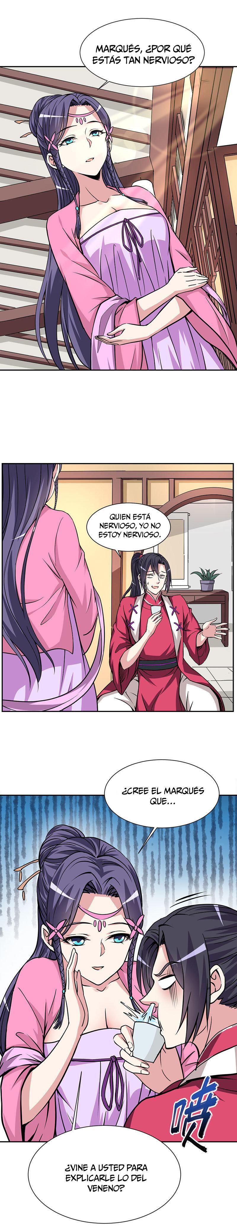 Capitulo 13 page 3