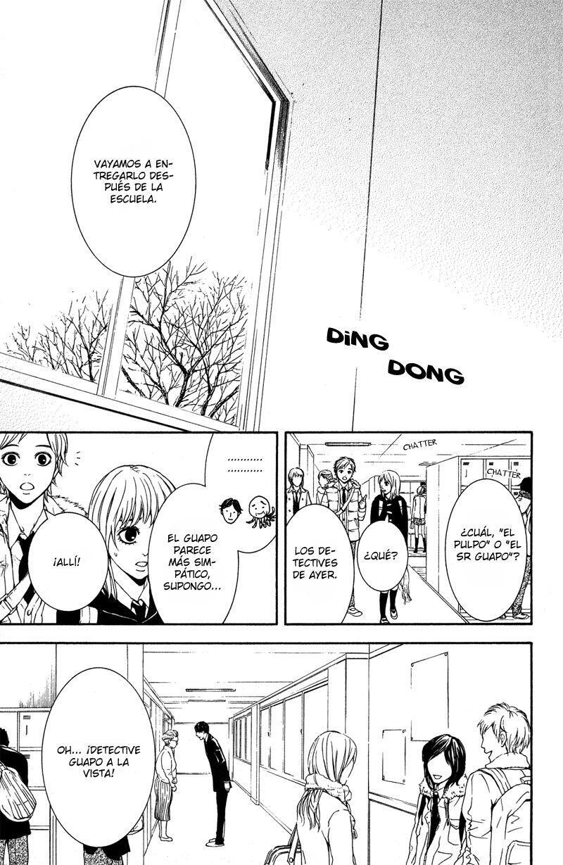 Capitulo 2 page 31