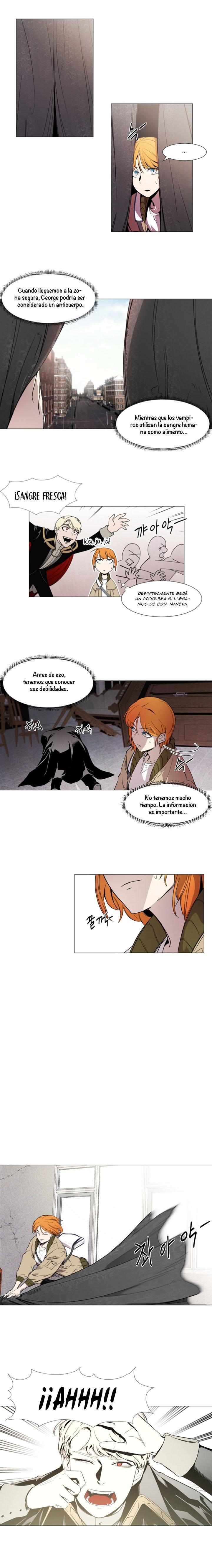 Capitulo 6 page 7