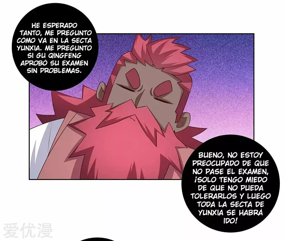 Capitulo 95 page 18