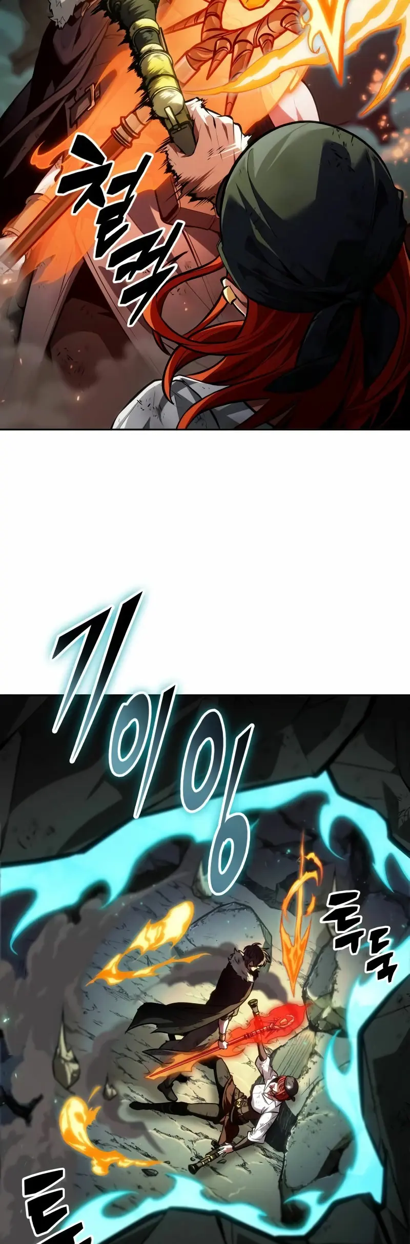 Capitulo 37 page 36