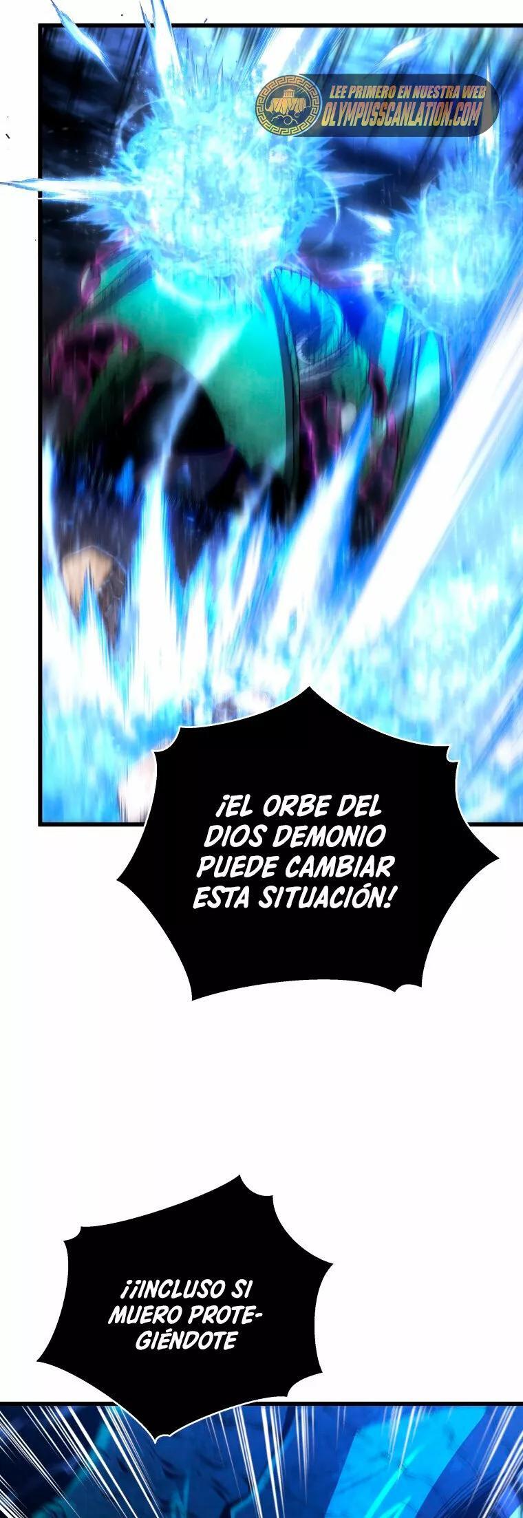 Capitulo 56 page 17