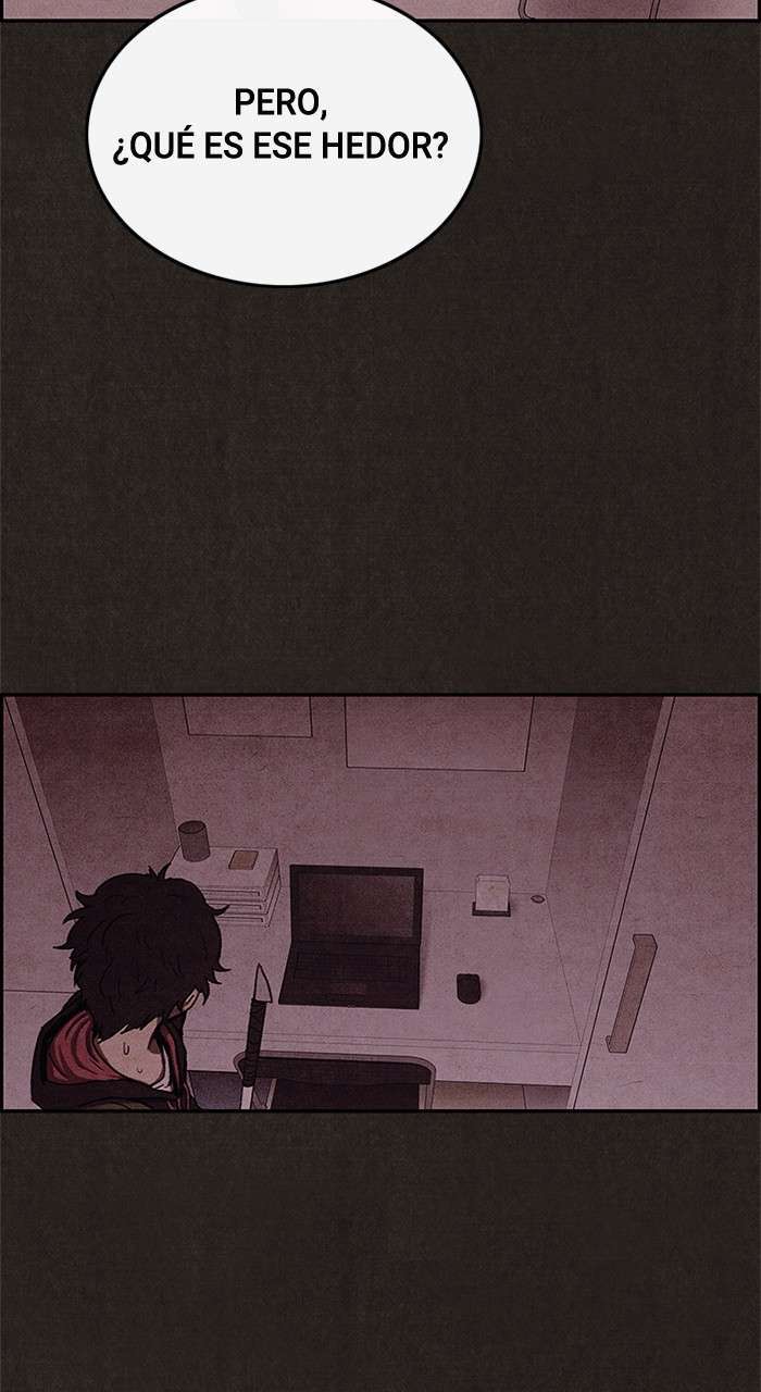 Capitulo 47 page 43
