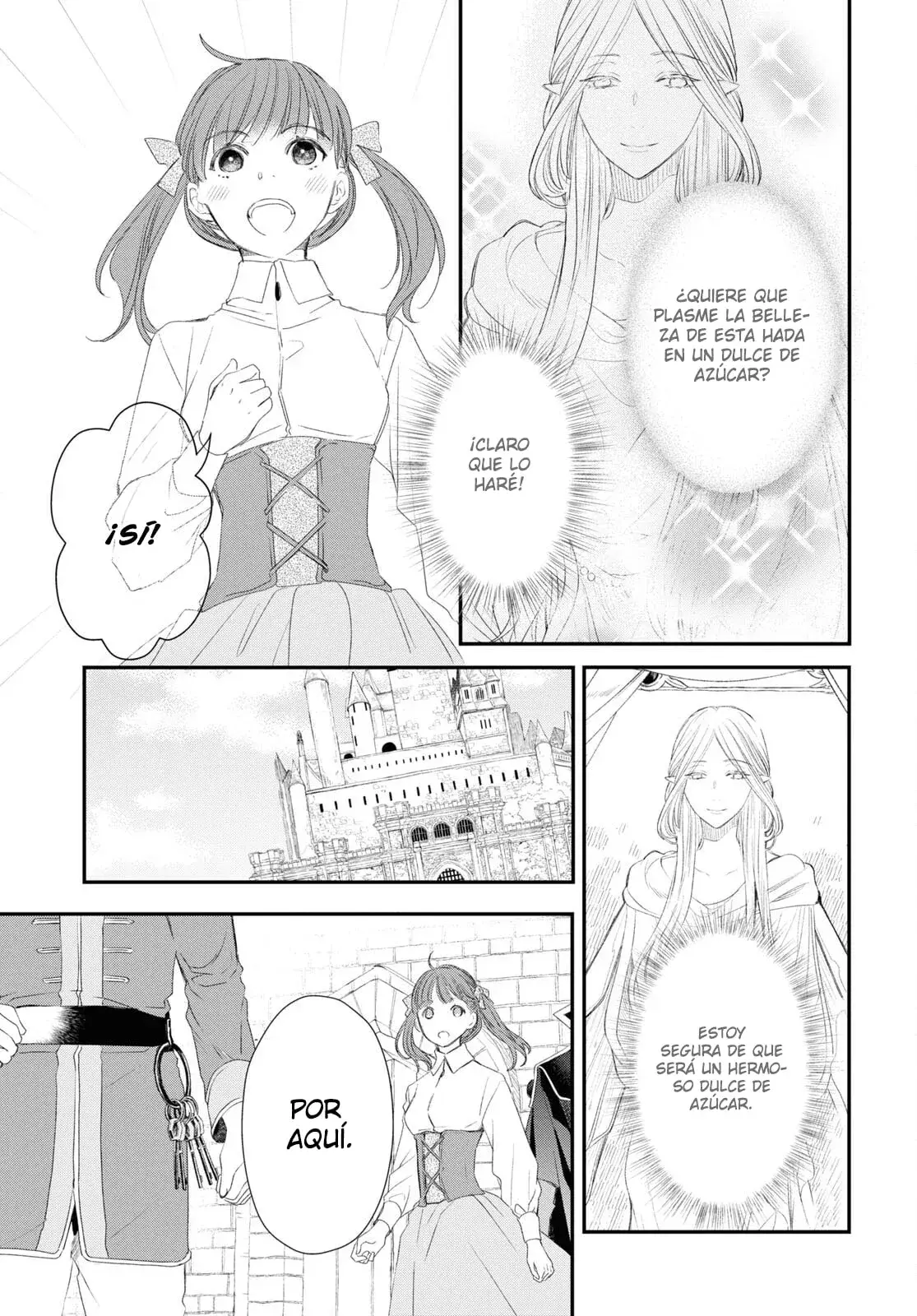 Capitulo 9 page 12