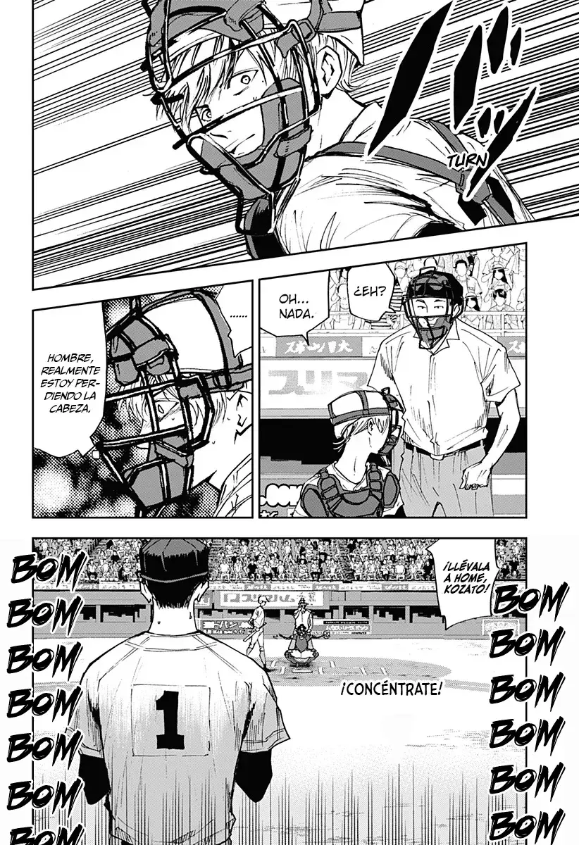 Capitulo 62 page 23