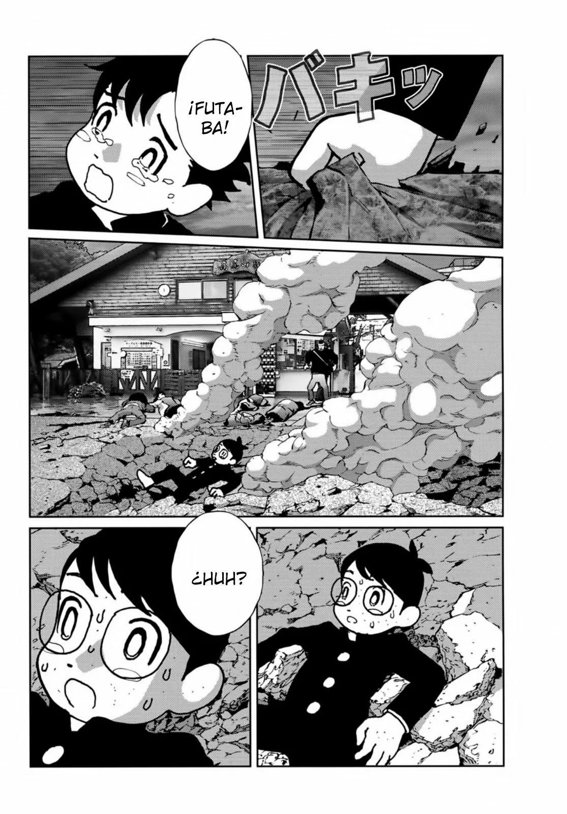 Capitulo 1 page 56