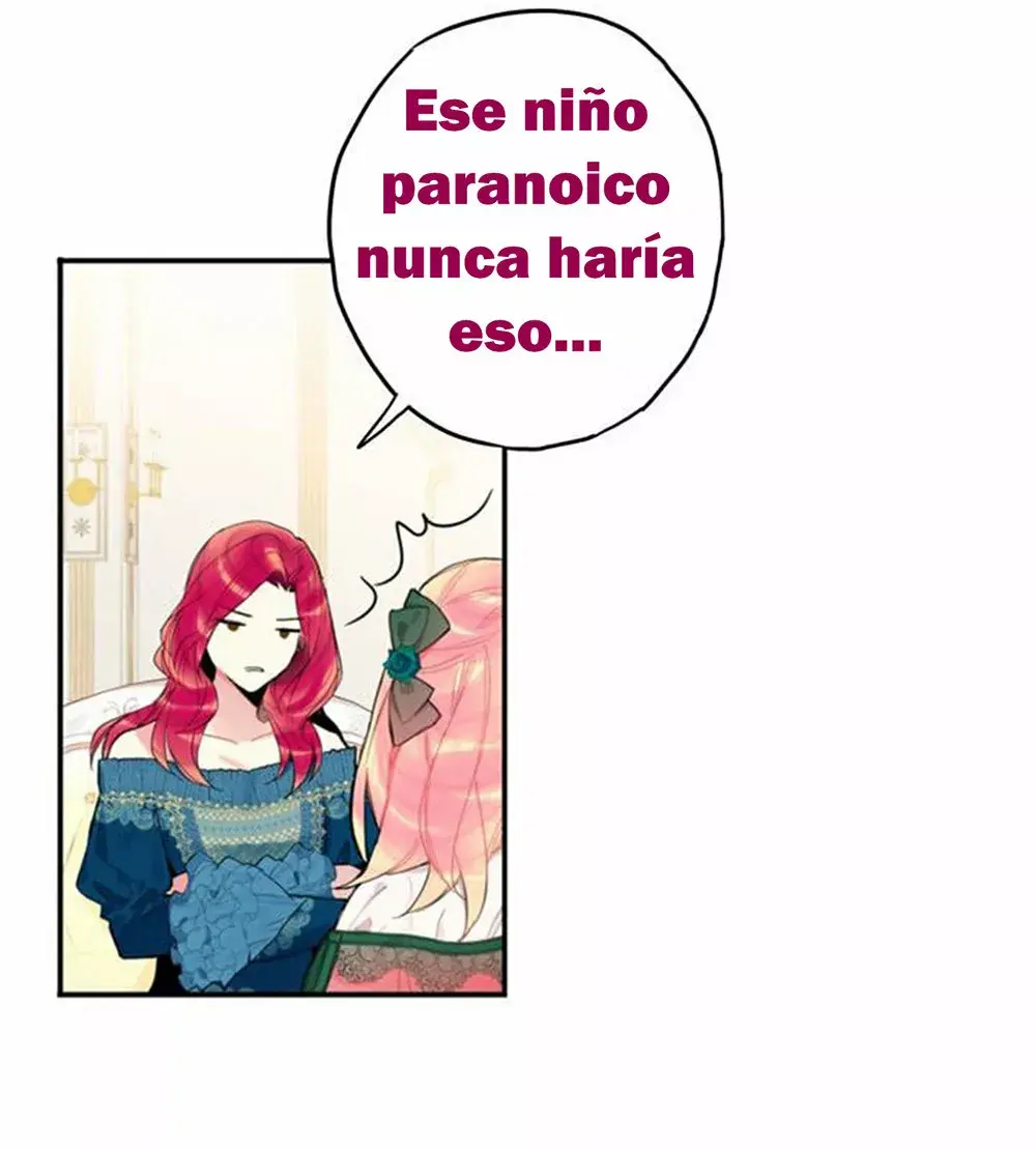 Capitulo 4 page 48