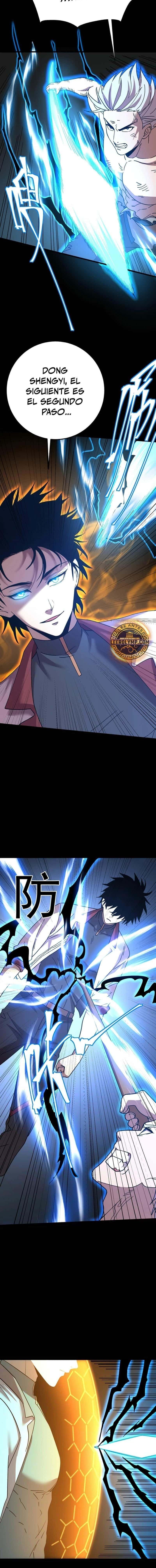 Capitulo 159 page 5