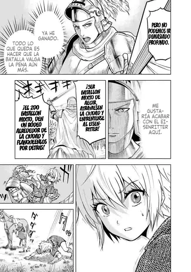 Capitulo 53 page 25