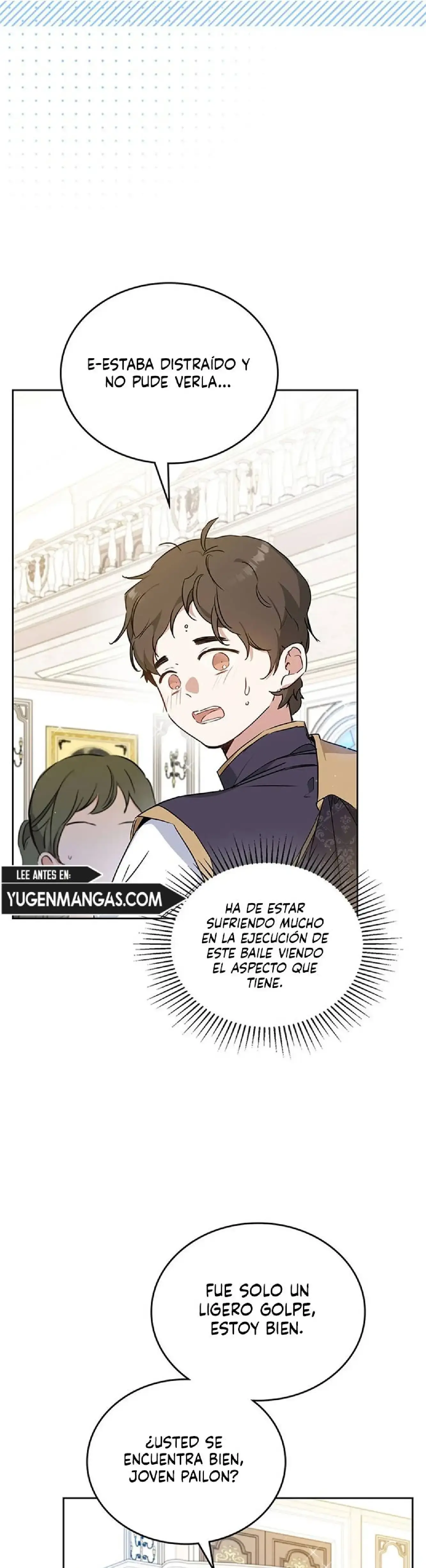 Capitulo 108 page 35