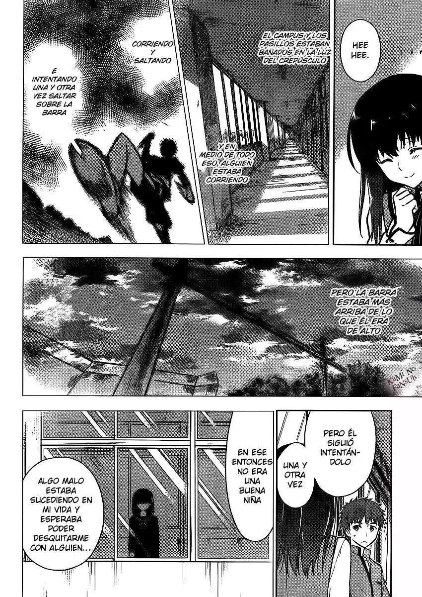 Capitulo 2 page 34