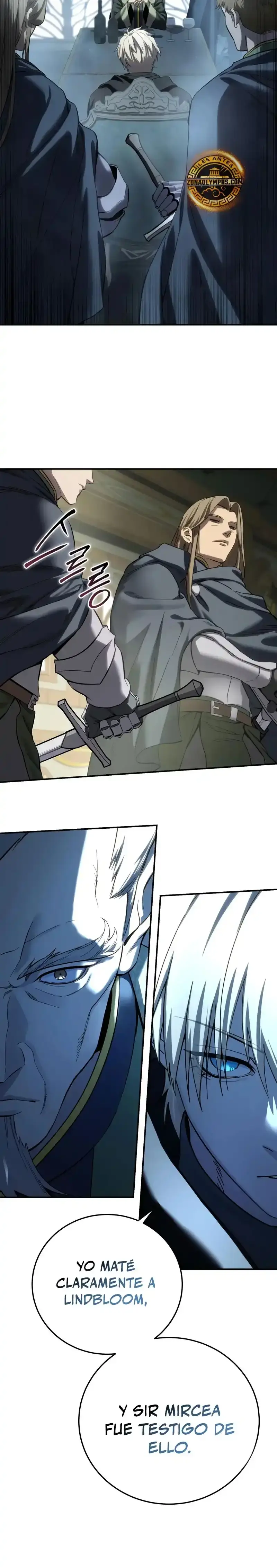 Capitulo 104 page 7