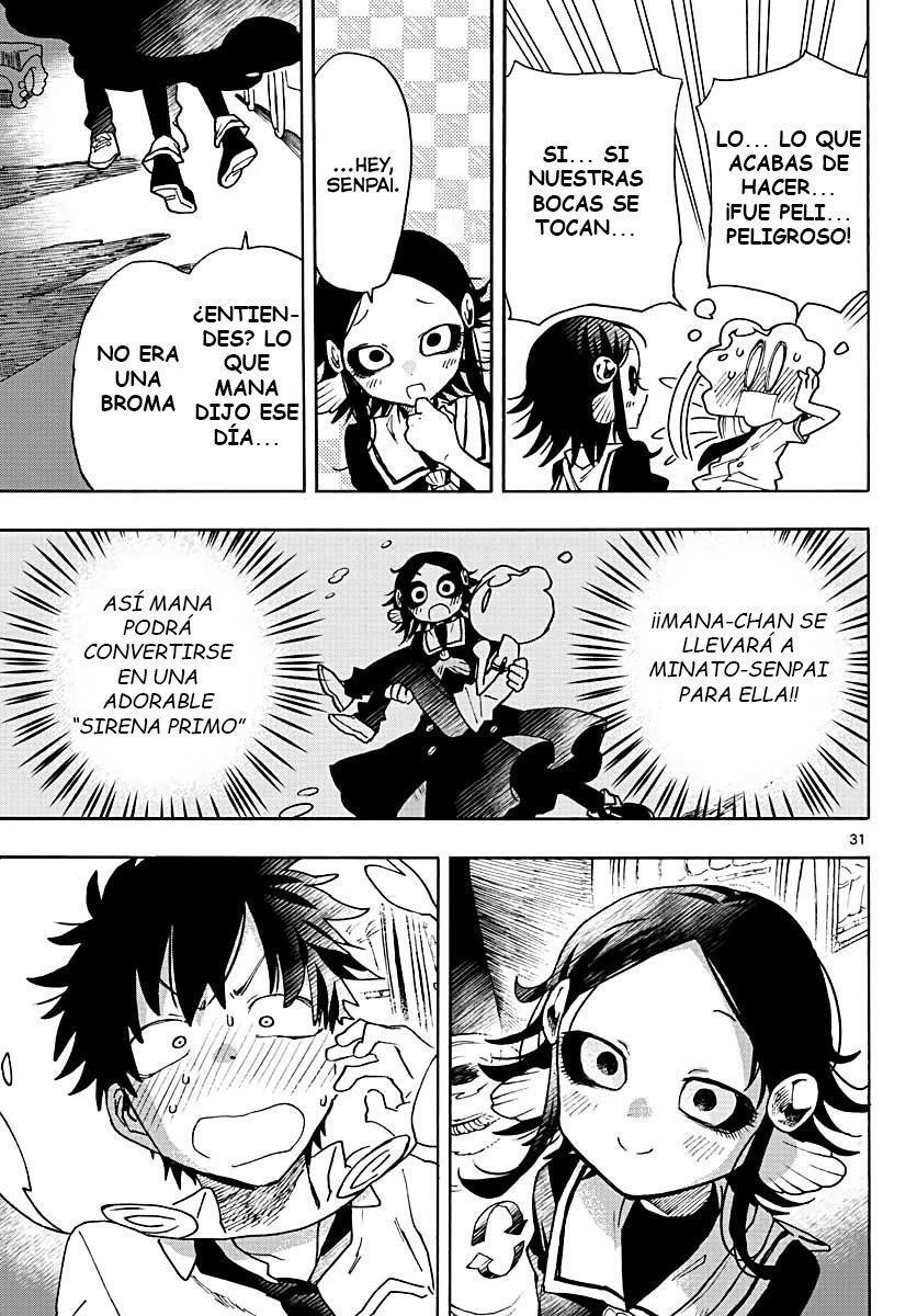 Capitulo 7 page 32