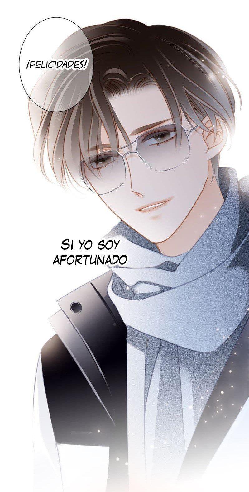 Capitulo 25 page 34