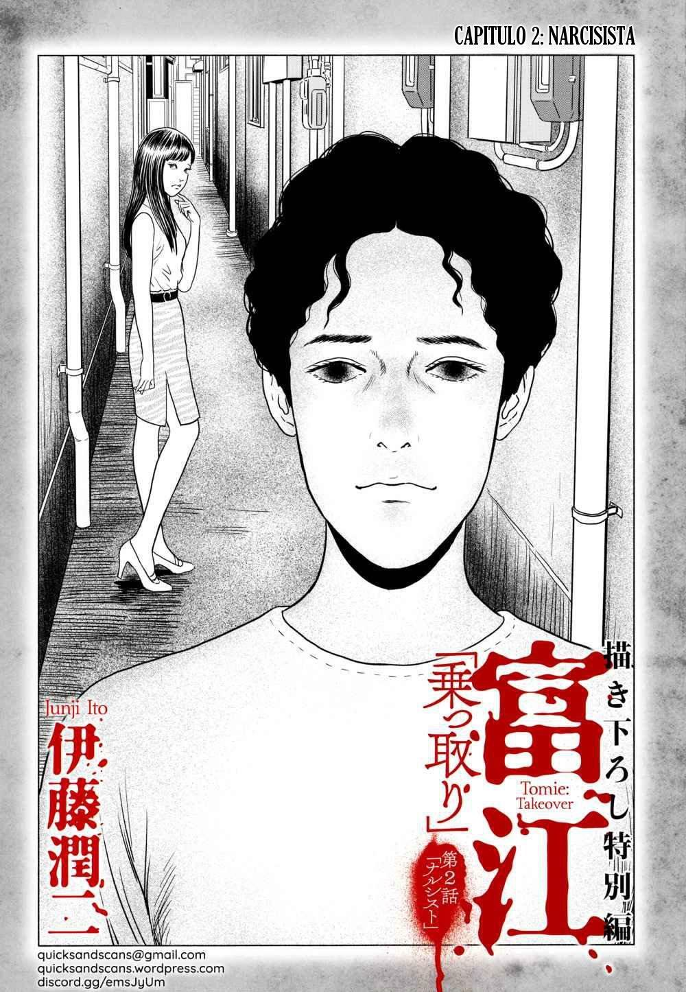 Capitulo 2 page 3