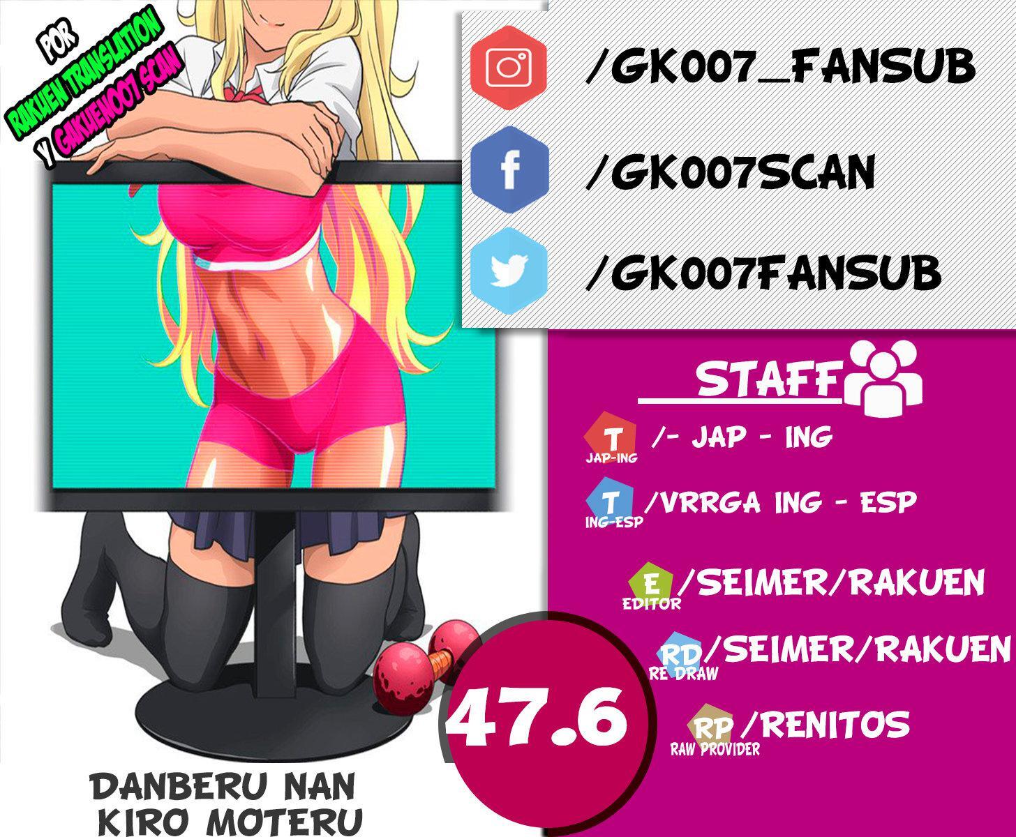 Capitulo 47.60 page 1