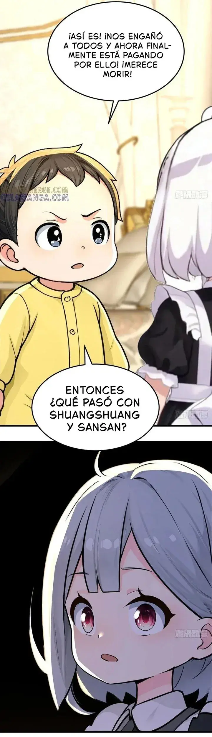 Capitulo 7 page 31