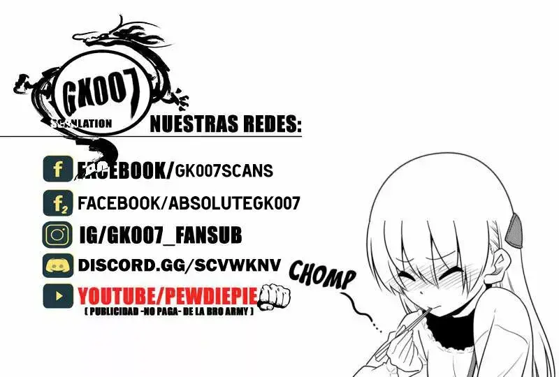 Capitulo 65 page 30