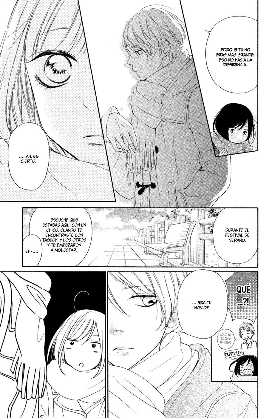 Capitulo 17 page 24