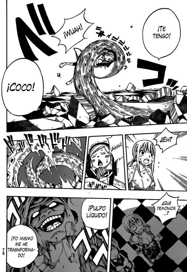 Capitulo 184 page 9