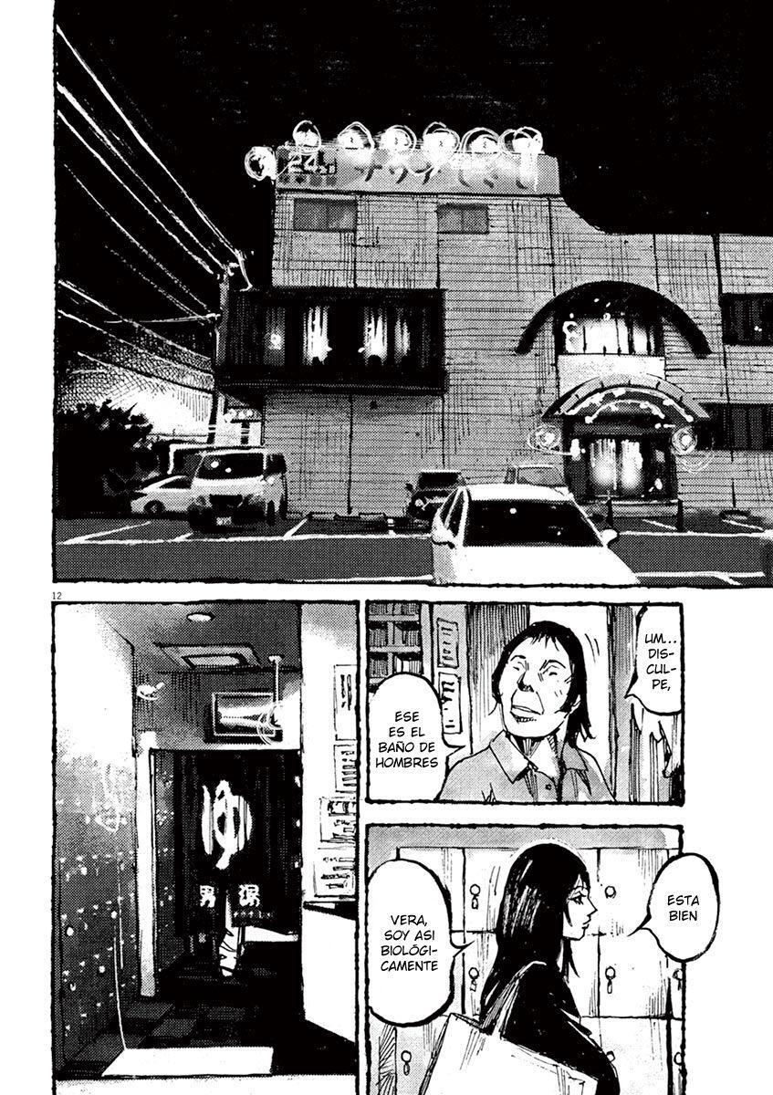 Capitulo 8 page 13