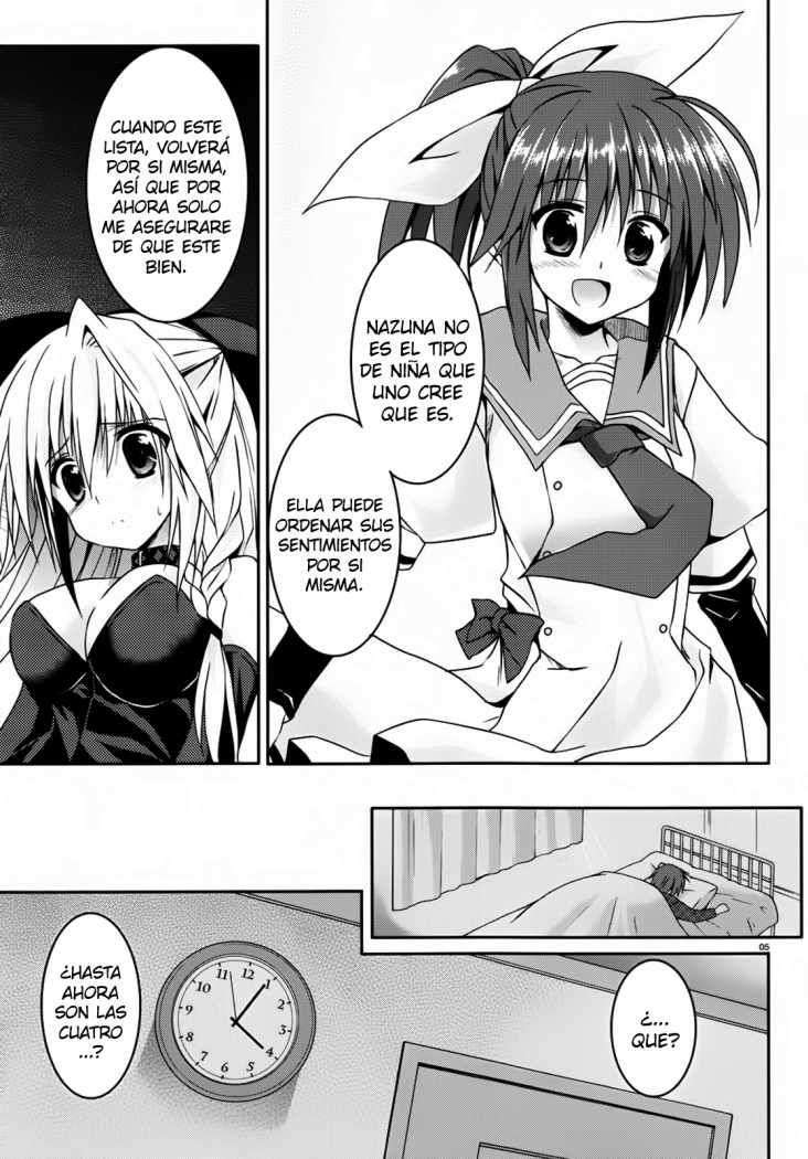 Capitulo 10 page 5