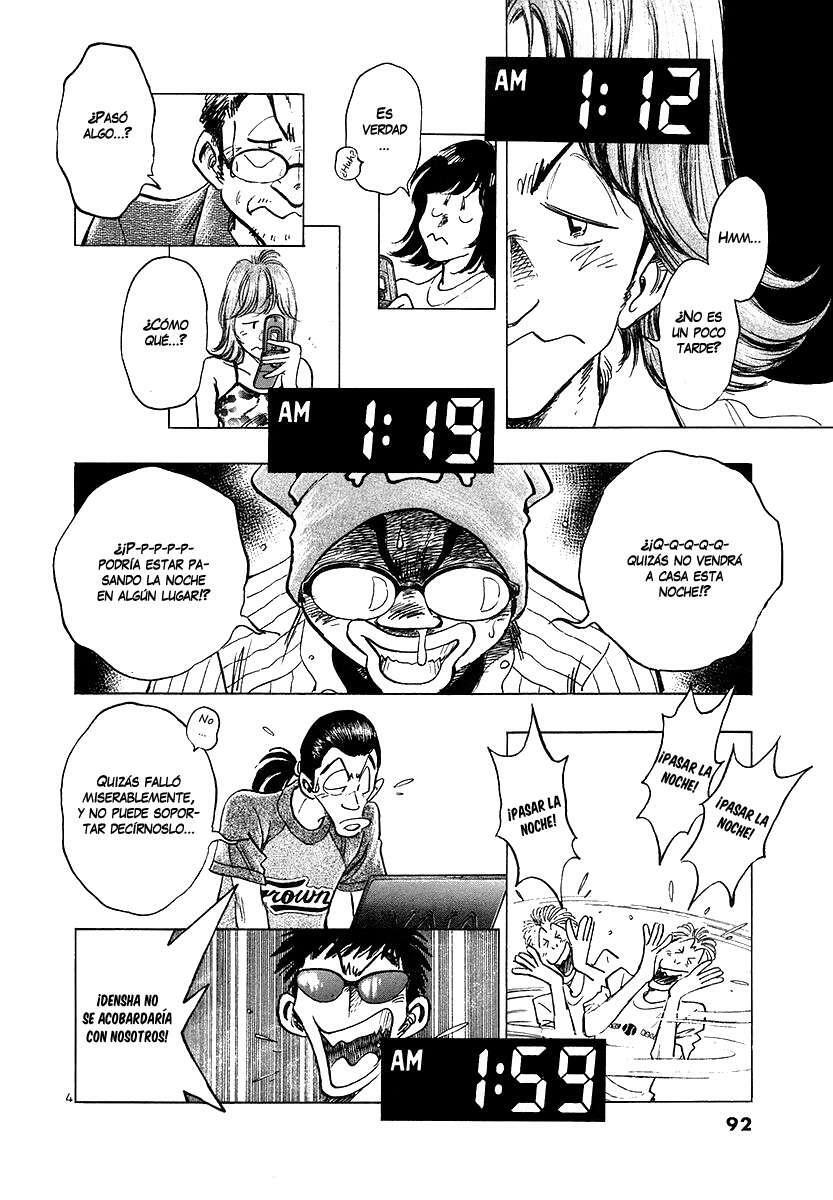 Capitulo 23 page 5