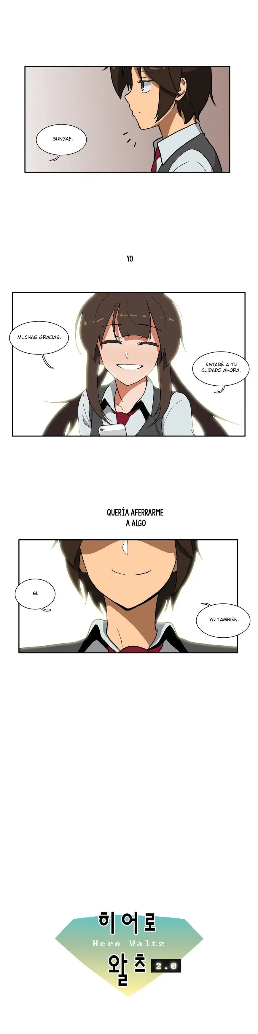 Capitulo 53 page 8