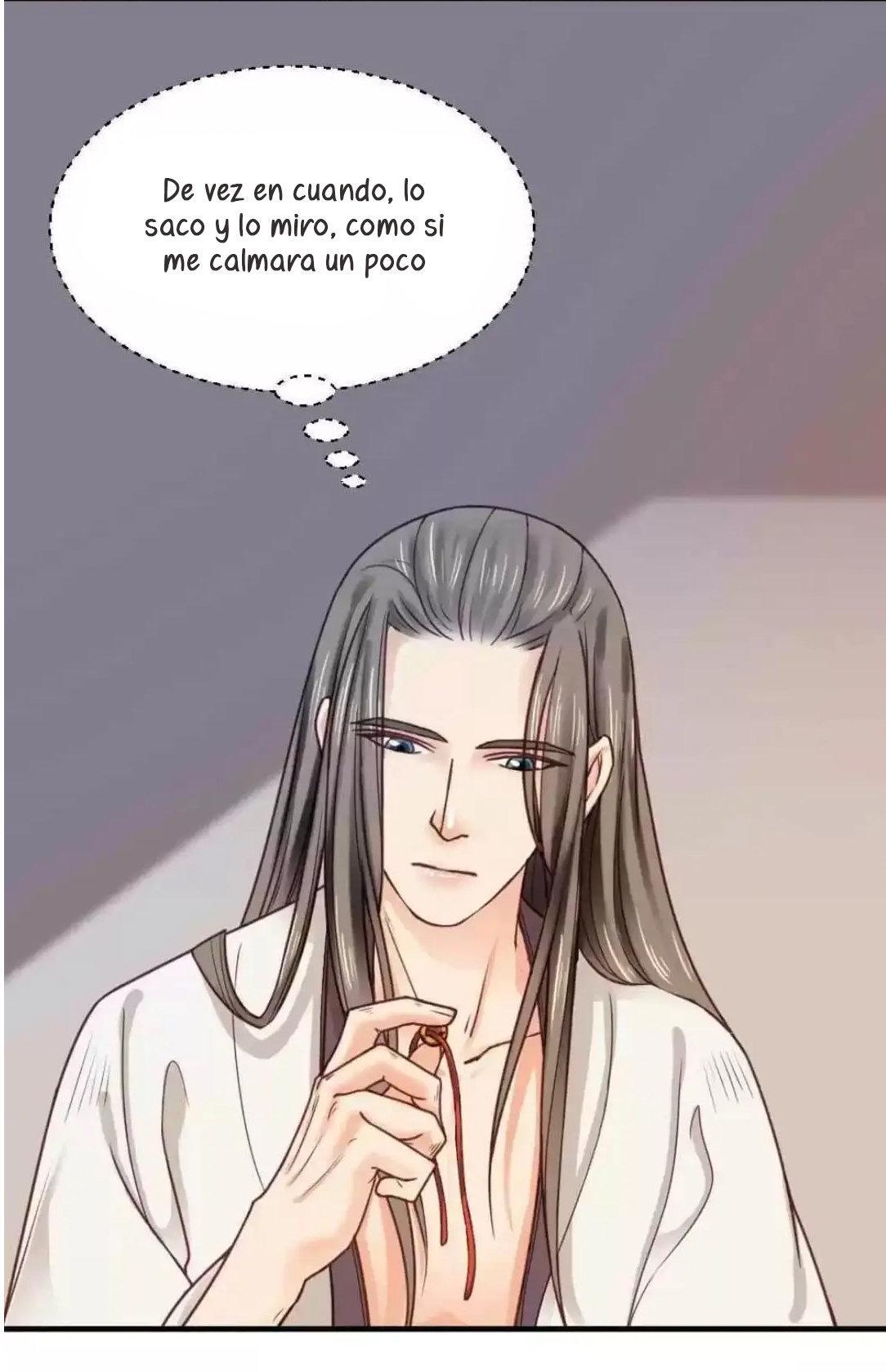 Capitulo 113 page 21