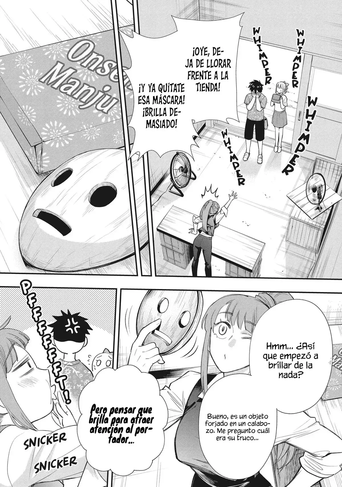 Capitulo 43 page 26