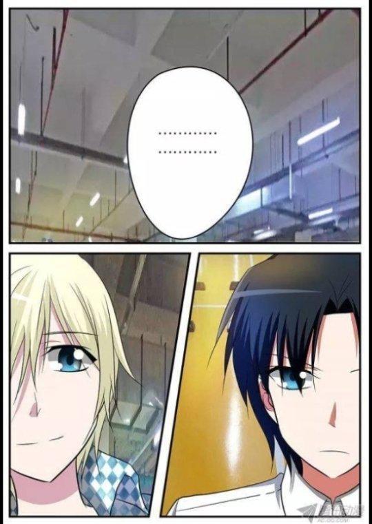 Capitulo 122 page 2