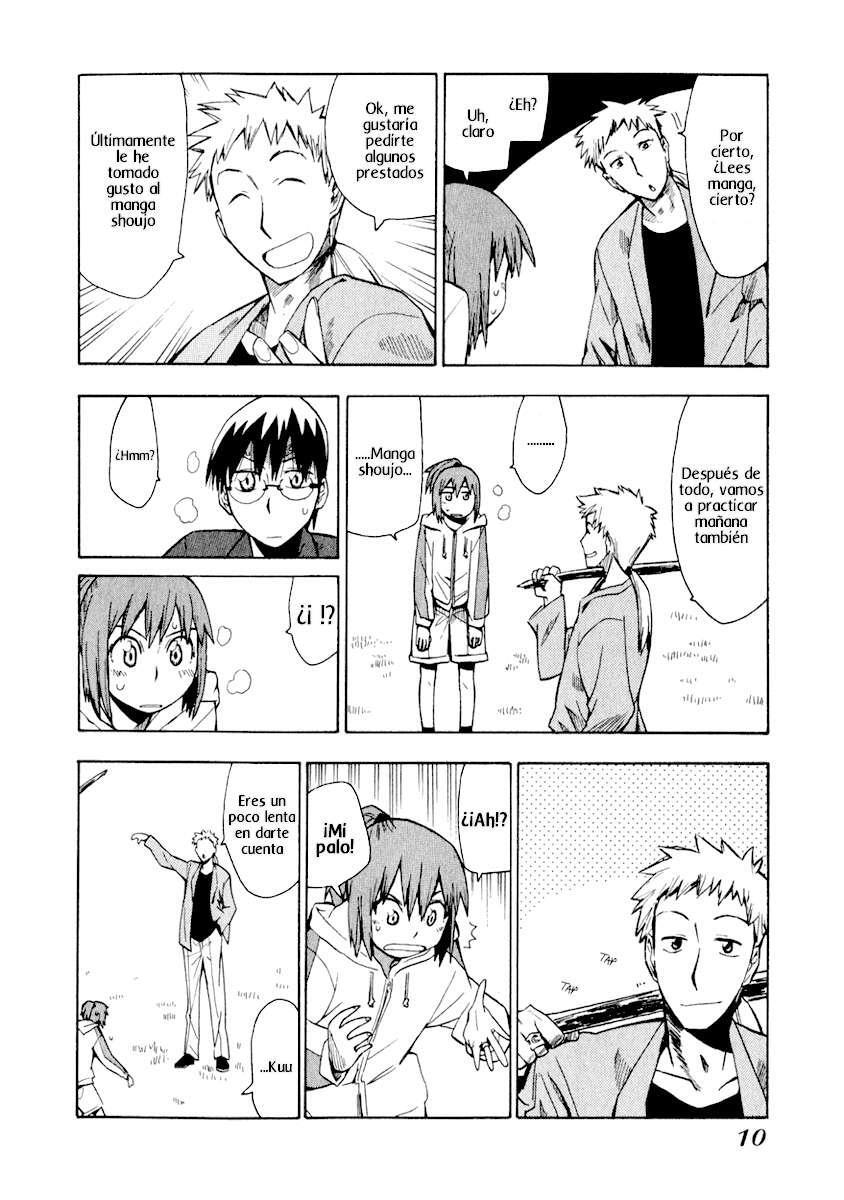 Capitulo 9 page 12