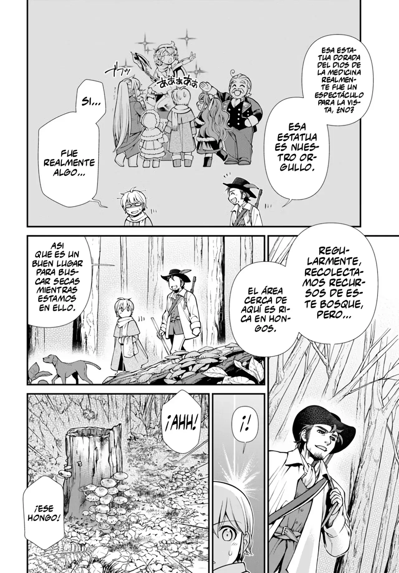 Capitulo 48 page 20
