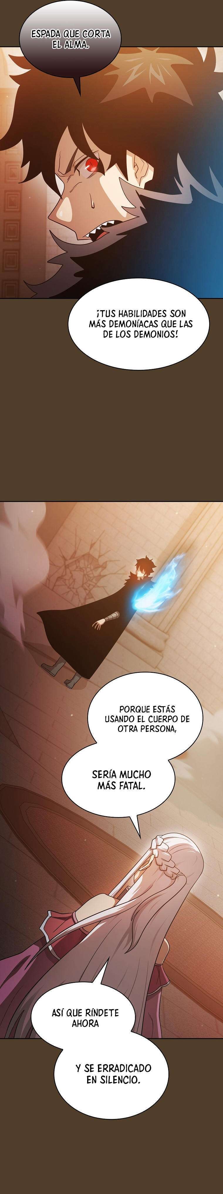 Capitulo 100 page 5