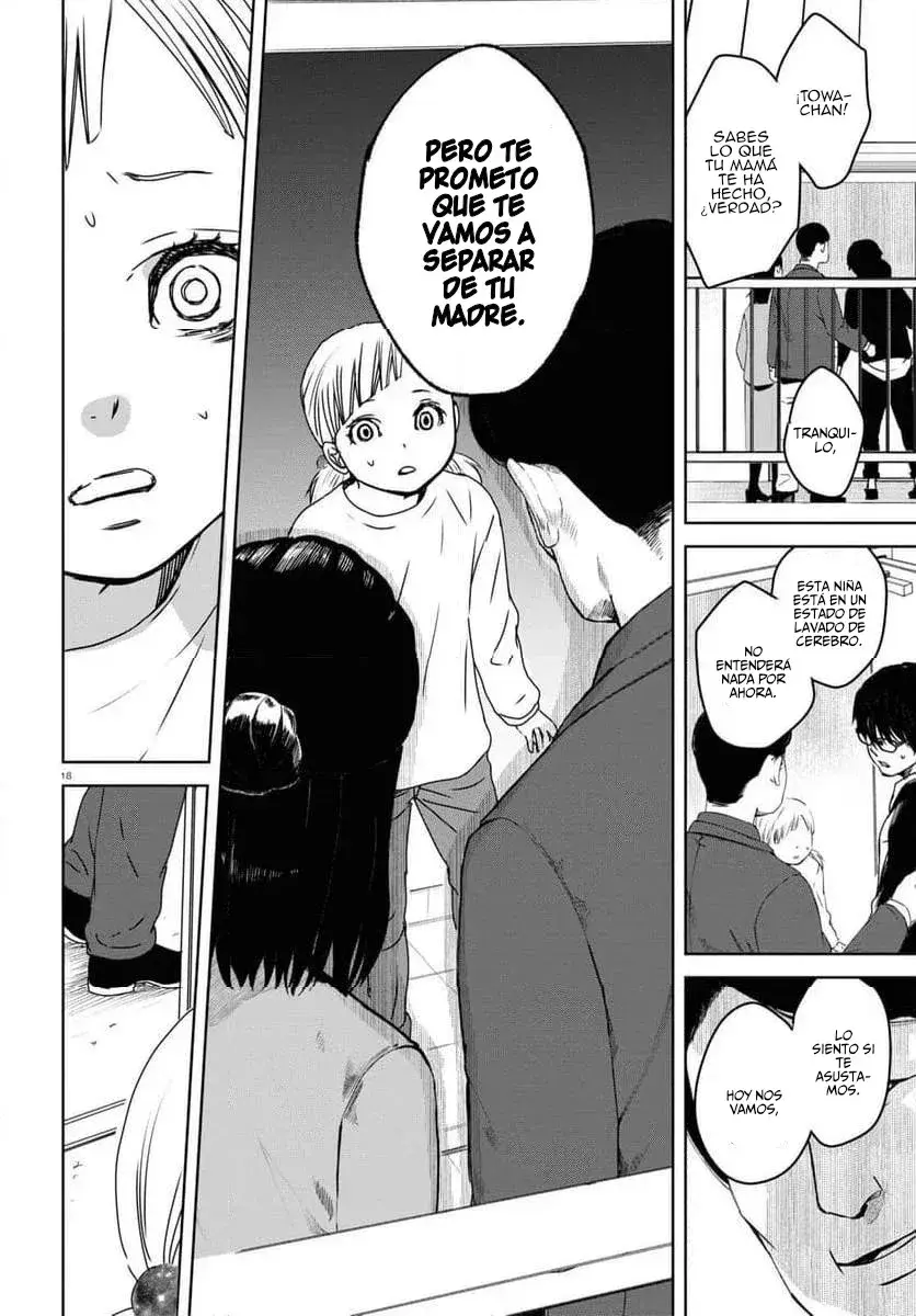 Capitulo 5 page 19