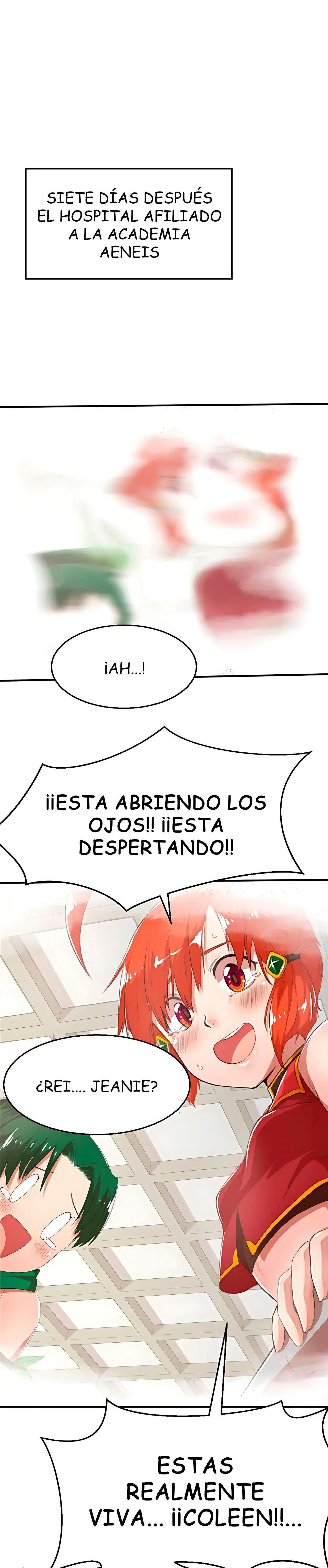 Capitulo 26 page 15