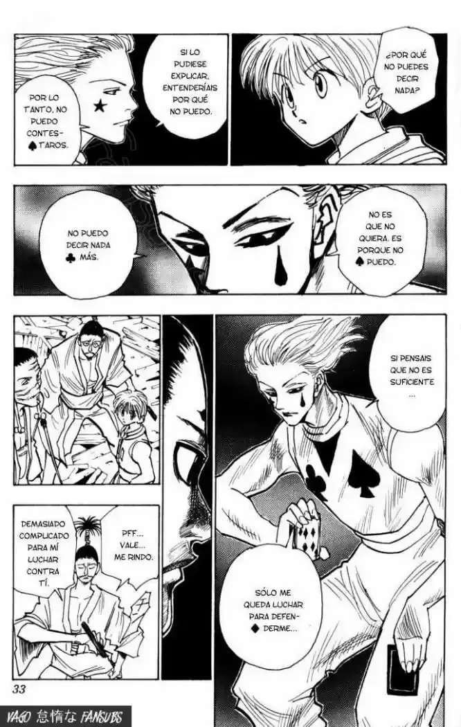 Capitulo 106 page 5