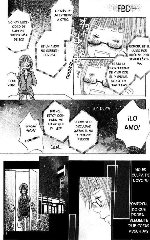 Capitulo 3 page 24