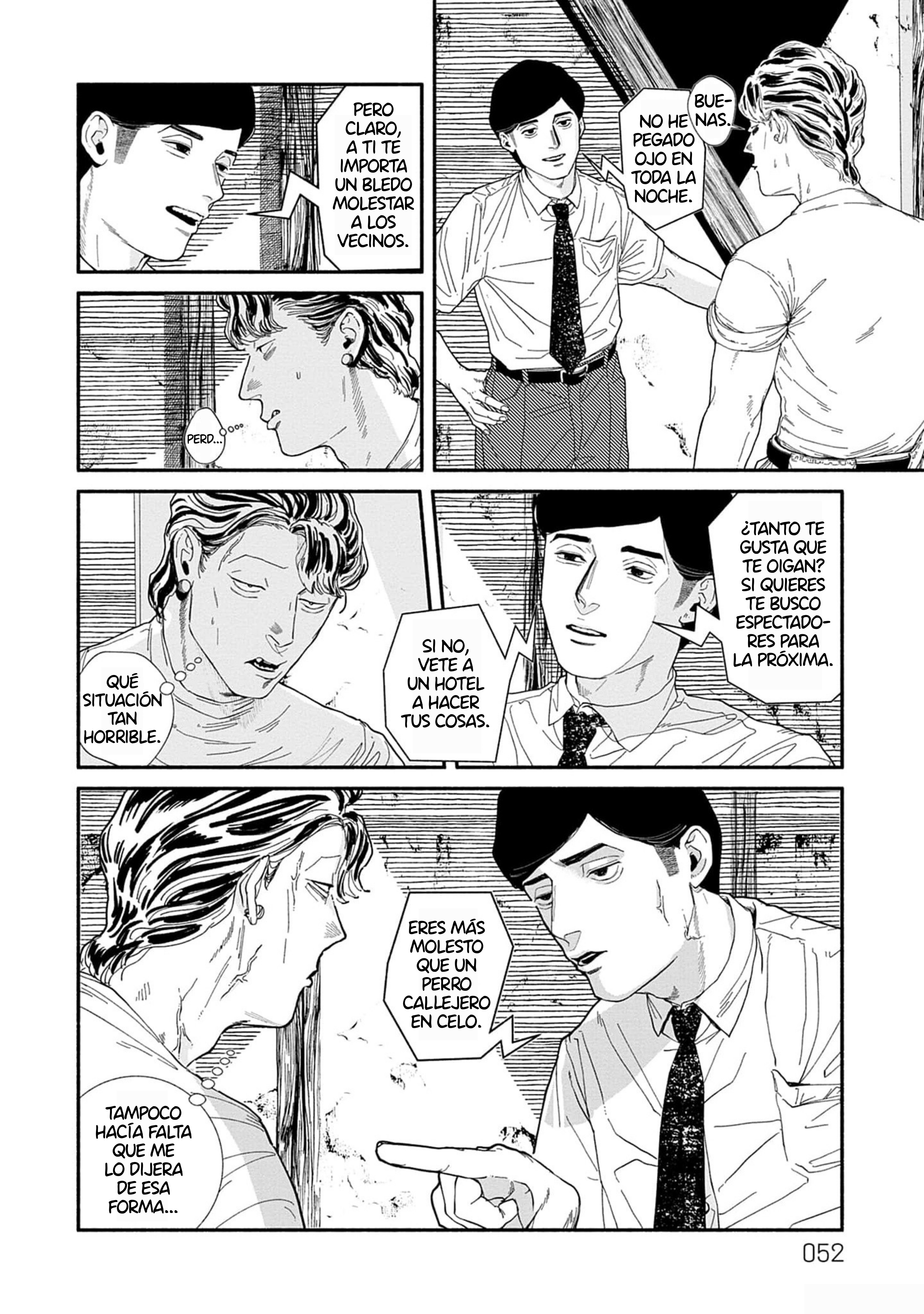 Capitulo 27 page 14