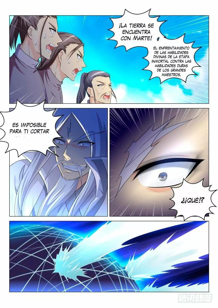 Capitulo 137 page 12