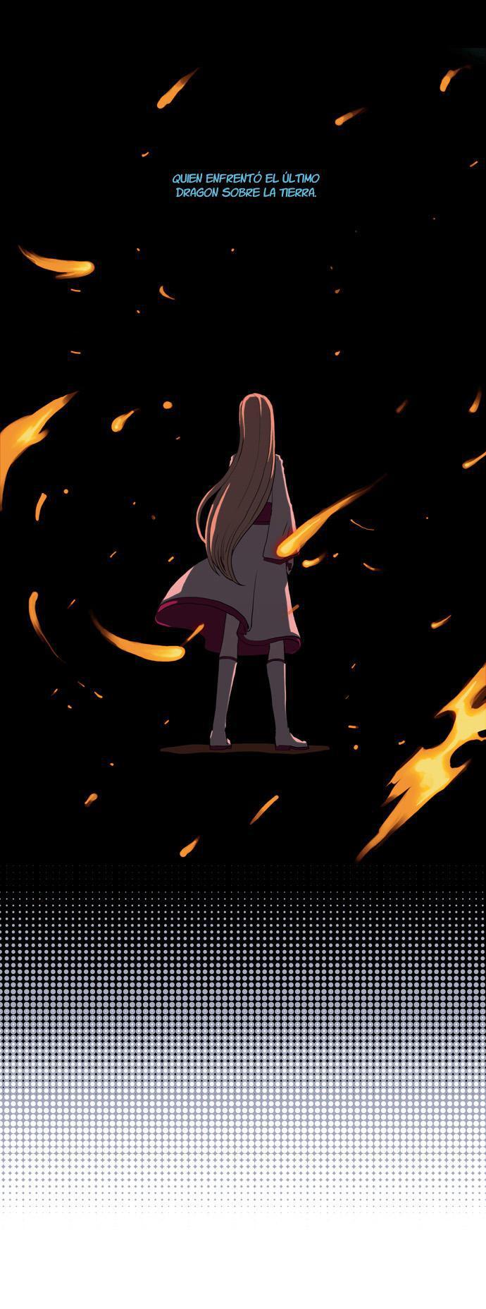 Capitulo 1 page 18