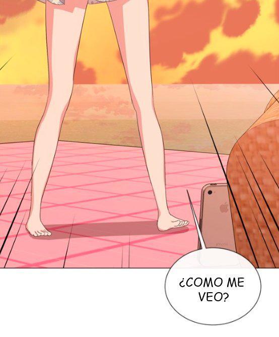 Capitulo 29 page 83